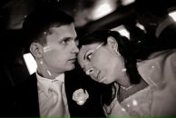 Фотография Сидоренко Ивана