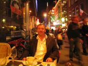 Фотография Аманова Владимира