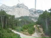 Олег Бойківський фотография #31 (источник - https://vk.com/id11213569)