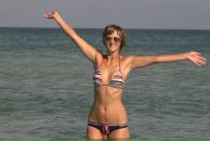 Фотография Гасанов Эмиль