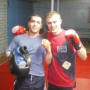 Олександр Дідик фотография #49 (источник - https://vk.com/id56260621)