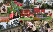 Фотография Корховой Светланы