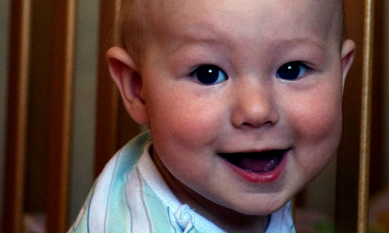 Дмитрий Алексеев фотография #19