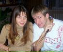 Фотография Иконниковой Яны