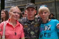 Александр Куц фотография #42 (источник - https://vk.com/id7499575)