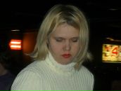 Фотография Власовой Снежаны