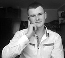 Юрій Шевчук фотография #24 (источник - https://vk.com/id87604708)