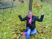 Фотография Ивановской Натальи