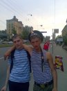 Фотография Бурмистрова Рината