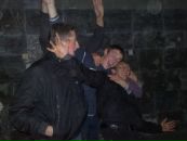 Назар Олійник фотография #23 (источник - https://vk.com/id134109344)