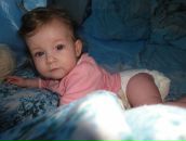 Фотография Табаевой Надежды