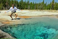 Михаил Шеин фотография #21 (источник - https://vk.com/id476901)