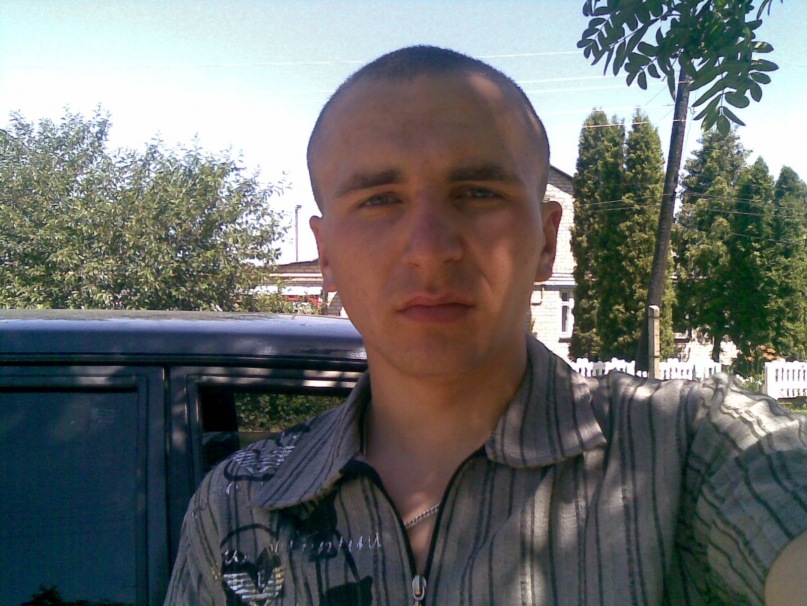 Сергей Дедяев фотография #46