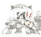 Фотография Тымивы Ирины