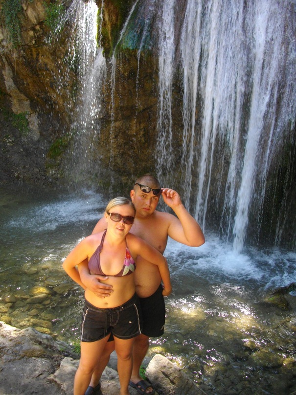 Александр Клименко фотография #9