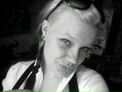 Ира :) фотография #2 (источник - https://vk.com/id23776522)