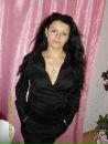 Іра Миць фотография #11 (источник - https://vk.com/id55346464)