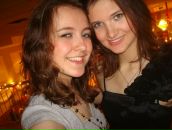 Ірина Жиляк фотография #40 (источник - https://vk.com/id9843520)