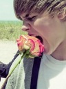 Justin(_*drive_*) Bieber фотография #30 (источник - https://vk.com/id127421229)