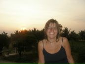 Фотография Полянской Ирины