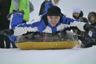 Фотография Салахудинова Рустама