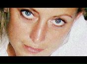 Фотография Антипиной Татьяны