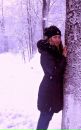 Фотография Николаевны Александры