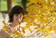 Andriana Dubenko фотография #10 (источник - https://vk.com/id19108510)