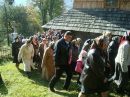 Філарет Скупейко фотография #47 (источник - https://vk.com/id124998768)