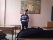 Фотография  
