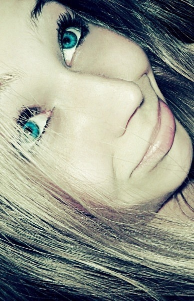 №1, Дарья Орлова №1, Дарья Орлова