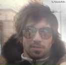 Андрій Остапик фотография #3 (источник - https://vk.com/id21721073)