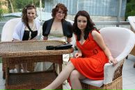 Алінка Дашкевич фотография #35 (источник - https://vk.com/id19480351)