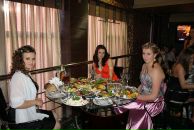 Алінка Дашкевич фотография #33 (источник - https://vk.com/id19480351)