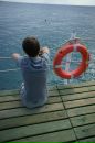 Фотография Борисова Ивана
