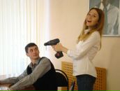 Фотография Карпуниной Светланы