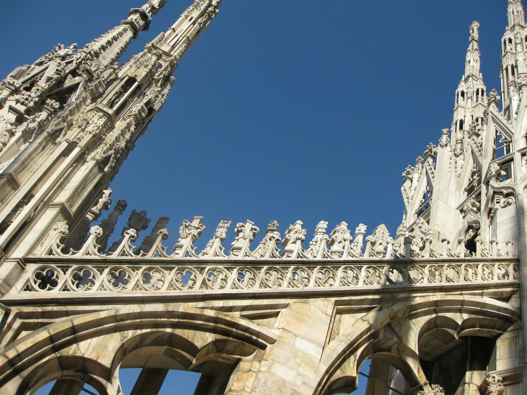 Al Ex фотография #42