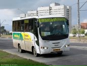 Фотография Булгакова Вадика