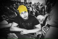 Фотография Острова Дена