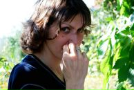 Фотография Богатовой Софьи