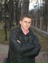Сєрий Карпук фотография #43 (источник - https://vk.com/id28686534)
