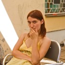 Фотография Кадуриной Веры