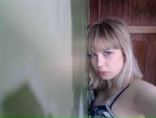 Фотография Петровой Юлии