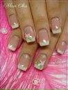 Dress_cod Kiev фотография #11 (источник - https://vk.com/id73978101)