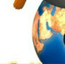 Людок Корнійчук фотография #24 (источник - https://vk.com/id21605957)