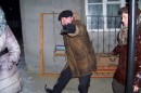 Вадім Шеловей фотография #27 (источник - https://vk.com/id22423912)