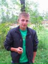 Тома Ільчук фотография #27 (источник - https://vk.com/id70767306)