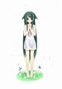 Horo =^_^= фотография #5 (источник - https://vk.com/id83731004)