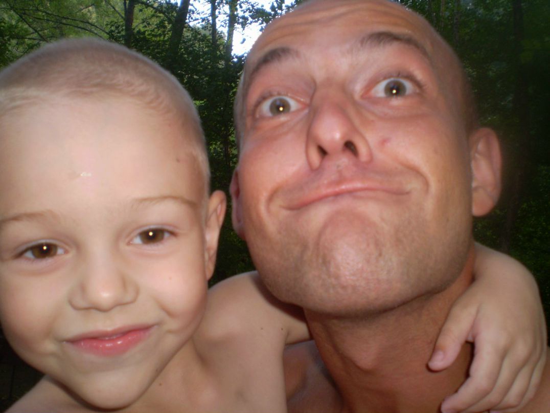Александр Сухарев фотография #14