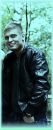 Фотография Кирьянова Павла